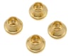 Image 1 for Beef Tubes Losi Mini Springs Beef Tips (Brass)