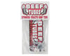 Image 2 for Beef Tubes Wraith/Bomber Beef Tips (Aluminum)