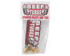 Image 2 for Beef Tubes Wraith/Bomber Beef Tips (Brass)