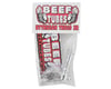 Image 2 for Beef Tubes TKO-10 Narrow XR Mod Beef Tubes (Aluminum)