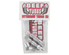 Image 2 for Beef Tubes TKO-10 Wide XR Mod Beef Tubes (Aluminum)