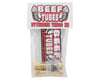 Image 2 for Beef Tubes TKO-10 Narrow XR Mod Beef Tubes (Brass)