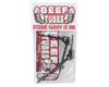 Image 2 for Beef Tubes SCX10 Narrow XR Mod Universal Set (Narrow XR Beef Tubes)