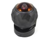 Image 1 for 360fly Panoramic 360° HD Video Camera