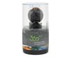 Image 3 for 360fly Panoramic 360° HD Video Camera