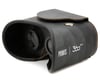 Image 1 for 360fly Virtual Reality Smart Phone Goggles