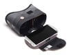 Image 3 for 360fly Virtual Reality Smart Phone Goggles