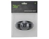 Image 2 for 360fly Vented Helmet Mount