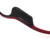 Image 3 for Shokz Air Wireless Bone Conduction Headphones (Canyon Red) (Standard)