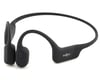 Image 2 for Shokz OpenRun Wireless Bone Conduction Headphones (Black) (Standard)