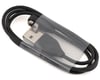 Image 4 for Shokz OpenRun Wireless Bone Conduction Headphones (Grey) (Standard)