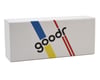 Image 3 for Goodr OG Sunglasses (Iced by Yetis)