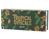 Image 3 for Goodr BFG Tropical Optical Sunglasses (Cuckoo For Coconuts)