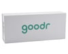 Image 3 for Goodr Circle G Sunglasses (Freshly Baked Man Buns)