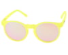 Goodr Circle G Golf Sunglasses (Fade-Er-Ade Shades)
