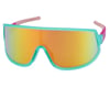 Related: Goodr Wrap G Sunglasses (Save A Bull, Ride A Rodeo Clown)