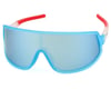 Related: Goodr Wrap G Sunglasses (Scream If You Hate Gravity)