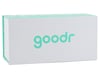 Image 5 for Goodr Wrap G Sunglasses (Scream If You Hate Gravity)