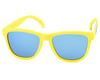 Related: Goodr OG Sunglasses (No Signs This Year Please)