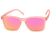 Image 1 for Goodr LFG Sunglasses (Shrimpin' Ain't Easy)