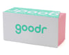 Image 5 for Goodr Wrap G Sunglasses (Blacklisted From The Go Kart Track)