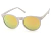 Related: Goodr Circle G Sunglasses (Yolk's on You)