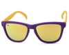 Related: Goodr OG Collegiate Sunglasses (Geaux Tigers!!!)