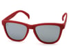 Related: Goodr OG Collegiate Sunglasses (Crimson Tide Pride)