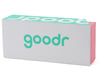 Image 4 for Goodr Retro G Sunglasses (Impromptu Disco Nap)