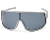 Related: Goodr Wrap G Sunglasses (GREAT SCOTT!!!)