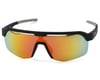 Related: Goodr Bolt G Sunglasses (Do It for the Victory Dance)