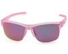 Image 1 for Goodr Flex G Sunglasses (All Shrimp Cleanse)