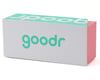 Image 4 for Goodr Flex G Sunglasses (All Shrimp Cleanse)