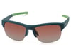 Related: Goodr Flex G Sunglasses (Lawn Mower Drag Race)