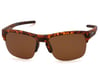 Related: Goodr Flex G Sunglasses (Country Club Crasher)