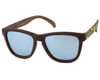 Image 1 for Goodr OG Tropical Optical Sunglasses (Bad And Bamboozy)