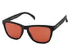 Image 1 for Goodr OG Sunglasses (Junie & Michelle's Obstacle Opticals)