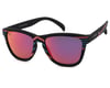 Image 1 for Goodr Wonder Woman 1984 Sunglasses (The Future is Neon)