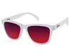 Image 1 for Goodr OG Sunglasses (Sunset Squishee Brain Freeze)