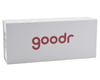Image 3 for Goodr OG Sunglasses (Opossums' Opposable Thumbs)
