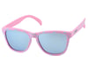 Image 1 for Goodr OG Sunglasses (Sunnies With A Chance Of Sprinkles)