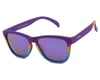 Image 1 for Goodr OG Sunglasses (Let Me Be Perfectly Queer)