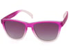 Image 1 for Goodr OG Tropical Optical Sunglasses (Grape Ape Mistake)
