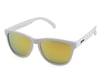 Image 1 for Goodr OG Sunglasses (A Bump in the Night)