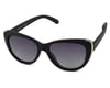 Image 1 for Goodr Runway Sunglasses (Breakfast Run to Tiffany's)