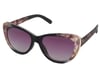 Image 1 for Goodr Runway Sunglasses (Just Look at the Flowers-BANG!)