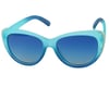 Image 1 for Goodr Runway Tropical Optical Sunglasses (Adios Mutha Flocka)