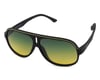 Image 1 for Goodr Super Fly Sunglasses (Dirk's Inflation Station)