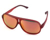Image 1 for Goodr Super Fly Sunglasses (Lance's Afternoon Uppers)