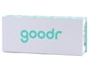 Image 3 for Goodr VRG Sunglasses (The Future Is Void)